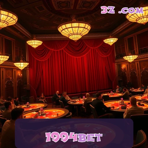 1994bet Nossos Jogos