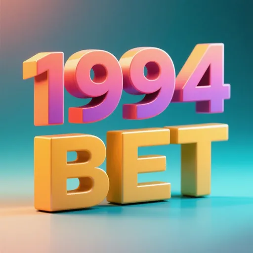 1994bet