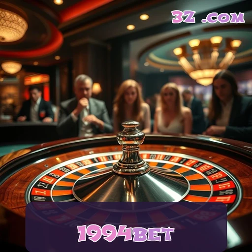 1994bet Promoções Atuais